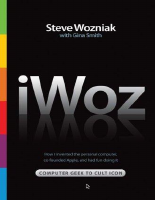 iWoz_Computer_Geek_to_Cult_Icon_How_I_Invented_the_Personal_Computer.pdf